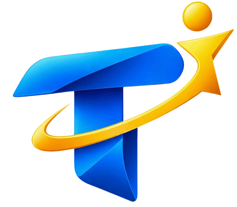 تکتیس